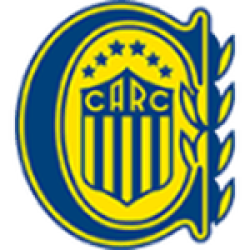 Rosario Central