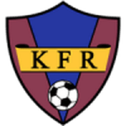 KFR