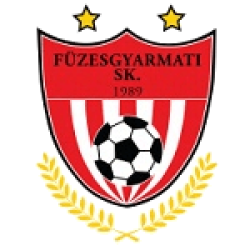 Füzesgyarmati