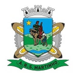 AR São Martinho