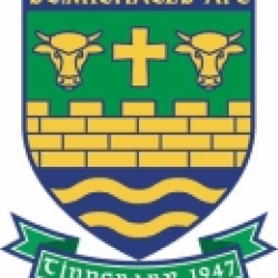 St. Michaels