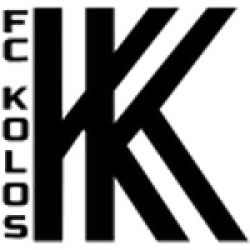 Kolos Kovalivka U19