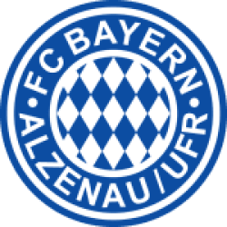 Bayern Alzenau