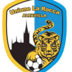 Altavilla