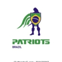 Patriotas