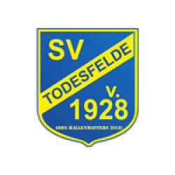 Todesfelde