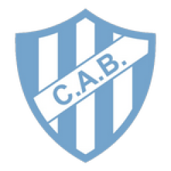 Belgrano Paraná