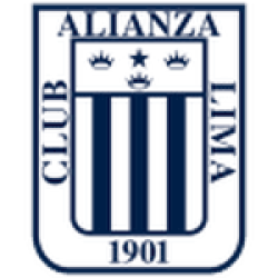 Alianza Lima W