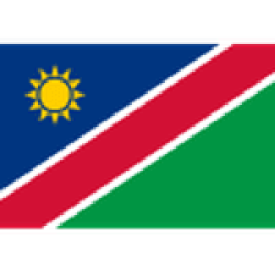 Namibia