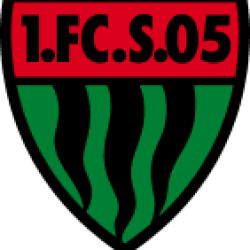 Schweinfurt U19