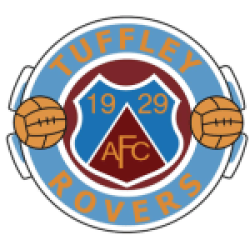 Tuffley Rovers