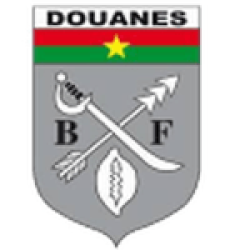 Douanes