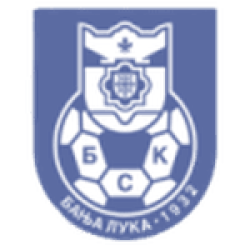BSK Banja Luka