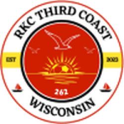 RKC