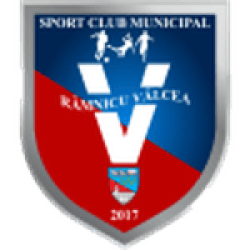 CSM Ramnicu Valcea