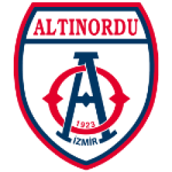 Altınordu