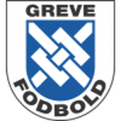 Greve