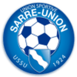 Sarre Union