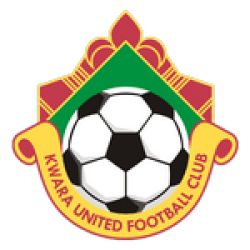 Kwara United