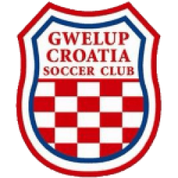 Gwelup Croatia