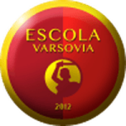 Escola Varsovia U19