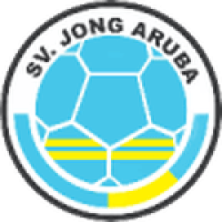 Jong Aruba