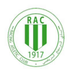 Racing de Casablanca