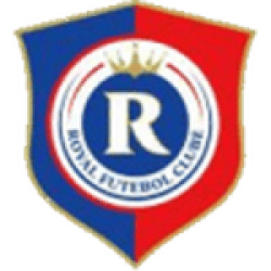 Royal U20