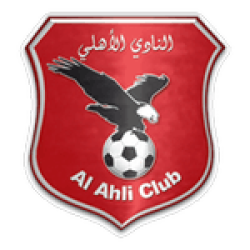 Al Ahli Khartoum