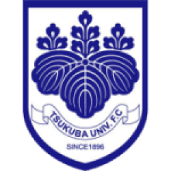 Tsukuba University