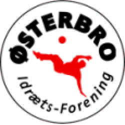 Osterbro W