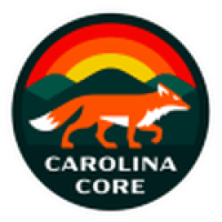 Carolina Core