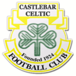 Castlebar Celtic