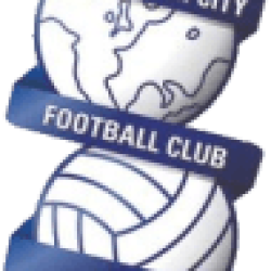 FC Birmingham