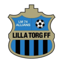 Lilla Torg