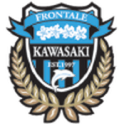 Kawasaki Frontale