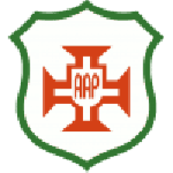 Portuguesa Santista