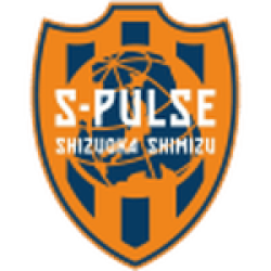 Shimizu S-pulse