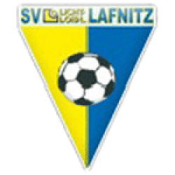 SV Lafnitz
