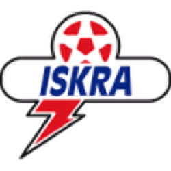 Iskra