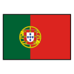 Portugal U23 W