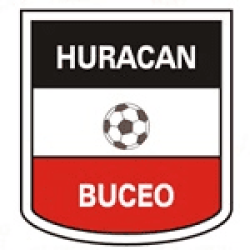Sportivo Huracan