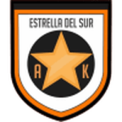 Estrella Del Sur