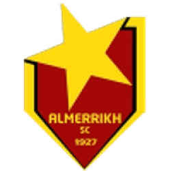 Al Merreikh