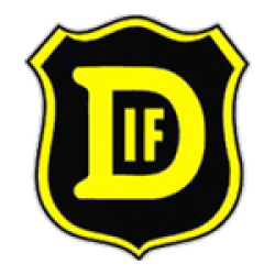 Dalstorps