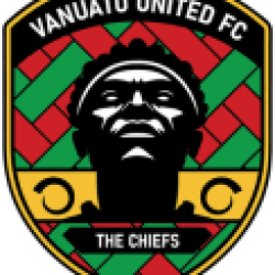 Vanuatu United