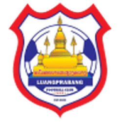 Luangprabang FC
