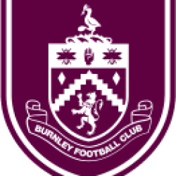 Burnley