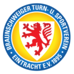 Eintracht Braunschw. II