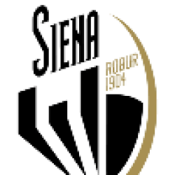 Robur Siena